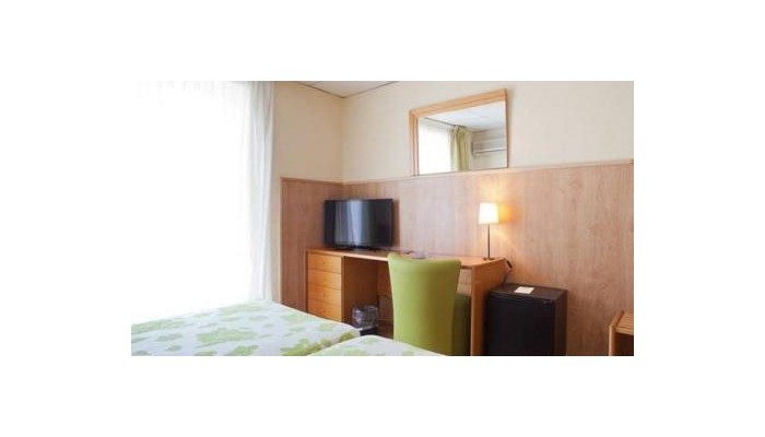 Hotel Rambla Alicante poza 14