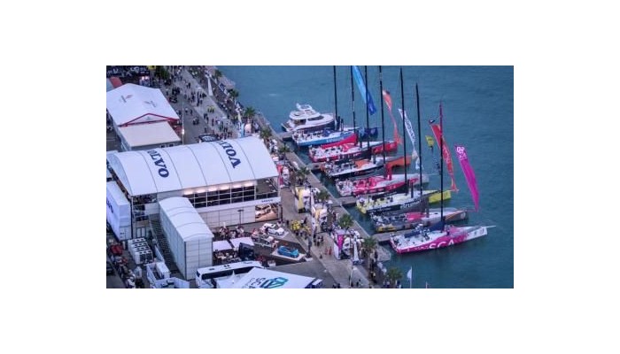 Hotel Rambla Alicante poza 12