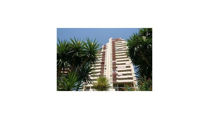 Hotel Residencial El Faro poza 0