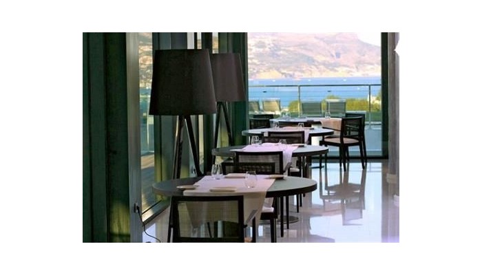 Hotel Sha Wellness Clinic poza 25