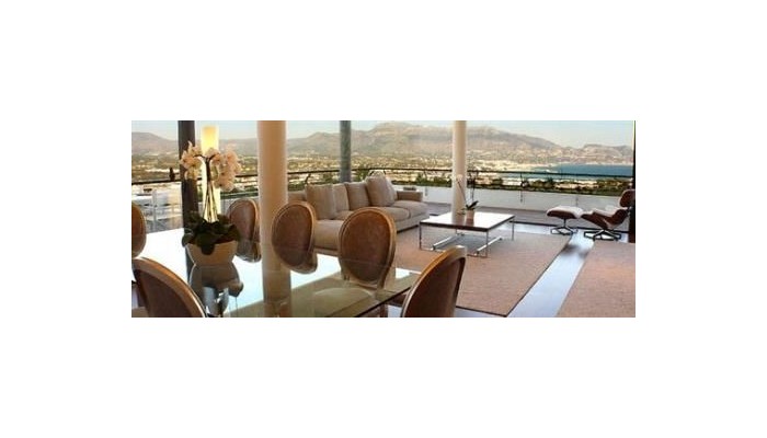 Hotel Sha Wellness Clinic poza 11