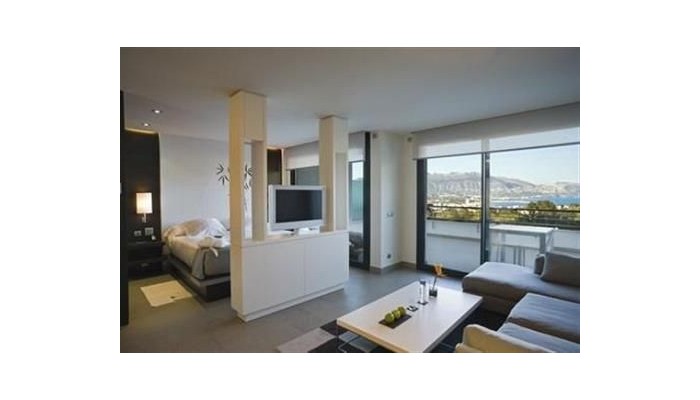 Hotel Sha Wellness Clinic poza 8