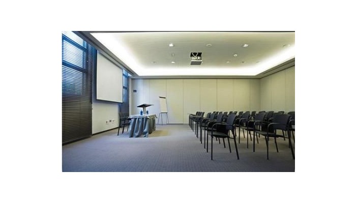 Hotel Sha Wellness Clinic poza 31