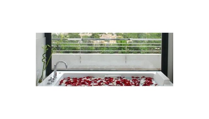 Hotel Sha Wellness Clinic poza 17