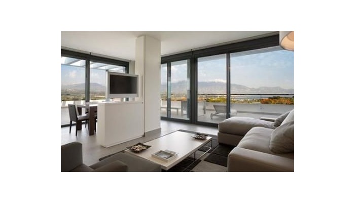 Hotel Sha Wellness Clinic poza 12