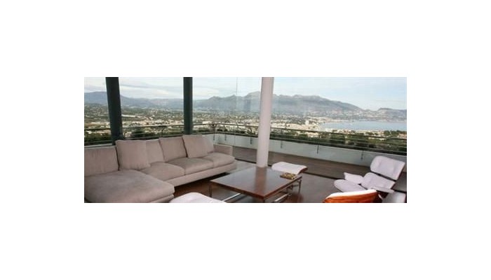 Hotel Sha Wellness Clinic poza 10