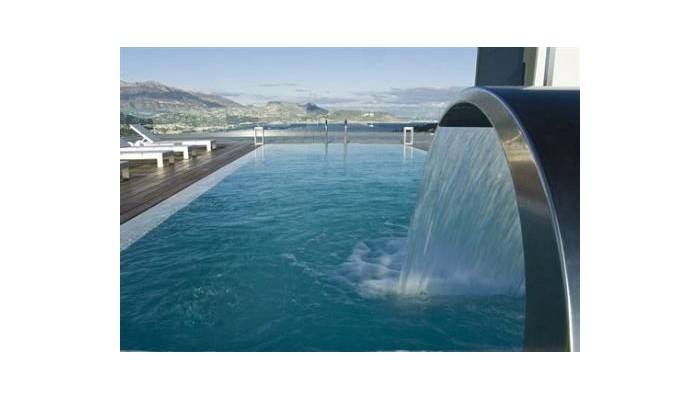 Hotel Sha Wellness Clinic poza 23