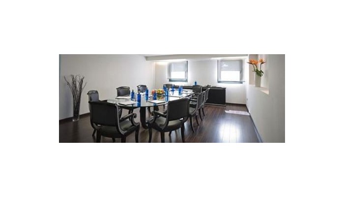 Hotel Sha Wellness Clinic poza 28