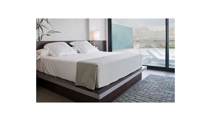 Hotel Sha Wellness Clinic poza 5