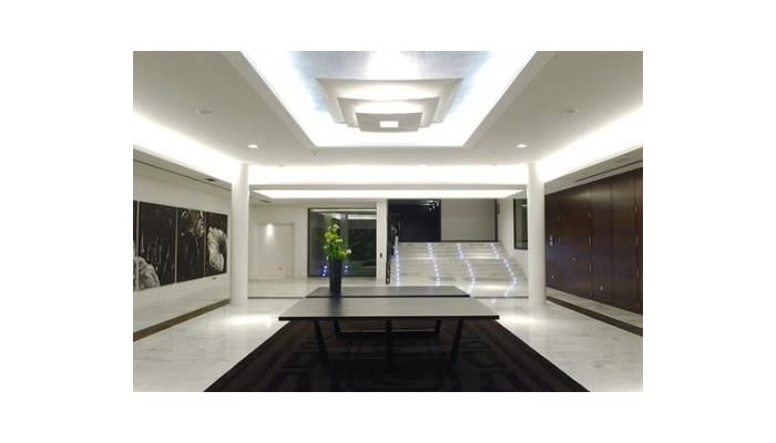 Hotel Sha Wellness Clinic poza 1