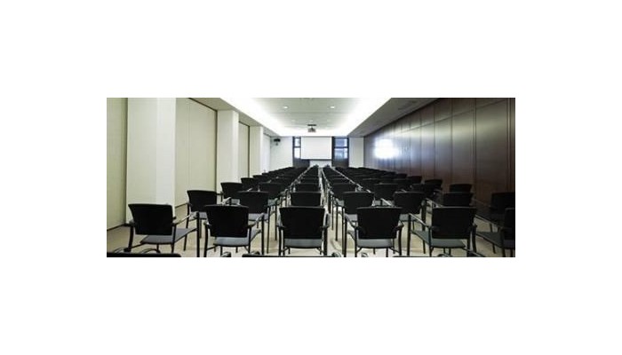 Hotel Sha Wellness Clinic poza 29