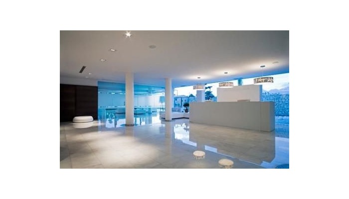 Hotel Sha Wellness Clinic poza 2