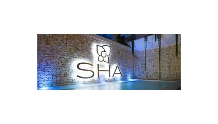 Hotel Sha Wellness Clinic poza 34