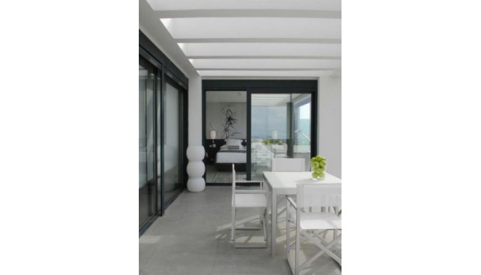 Hotel Sha Wellness Clinic poza 9