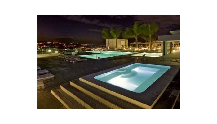 Hotel Sha Wellness Clinic poza 18