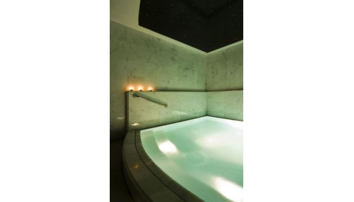 Hotel Sha Wellness Clinic poza 21