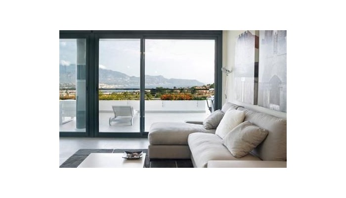 Hotel Sha Wellness Clinic poza 13