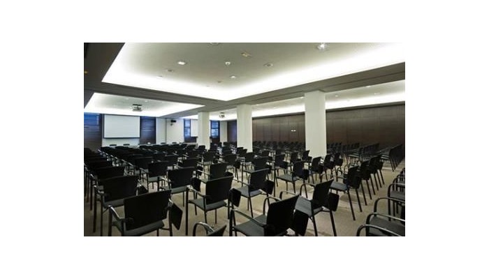 Hotel Sha Wellness Clinic poza 30