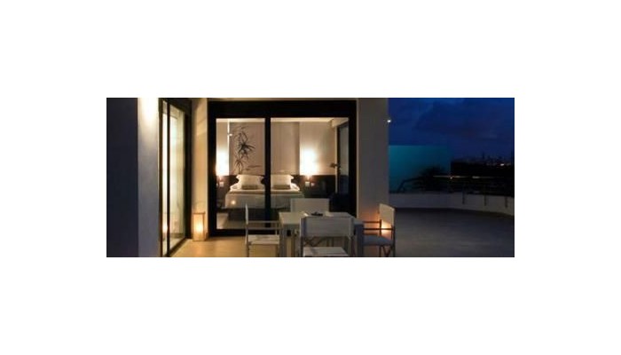 Hotel Sha Wellness Clinic poza 16