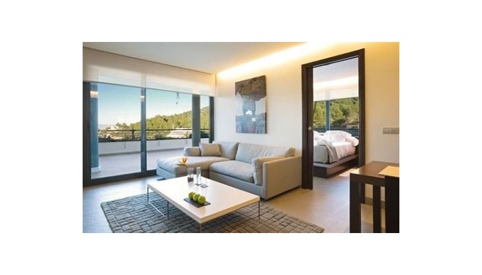 Hotel Sha Wellness Clinic poza 15