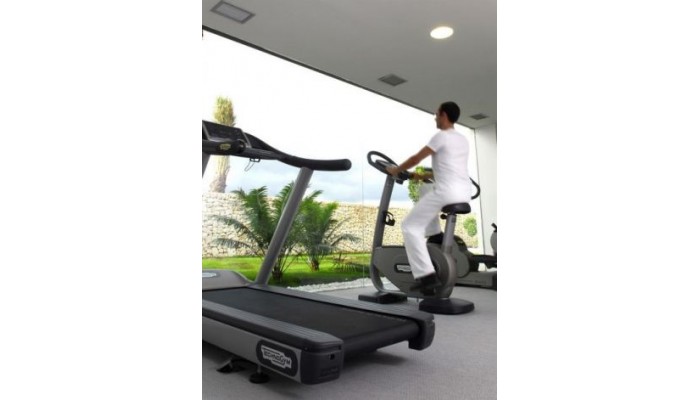 Hotel Sha Wellness Clinic poza 24