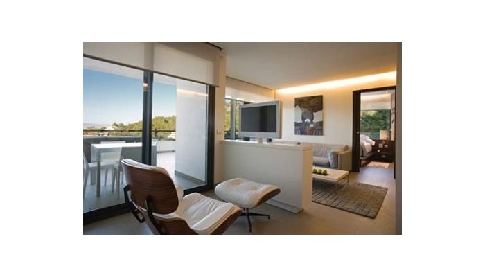 Hotel Sha Wellness Clinic poza 14