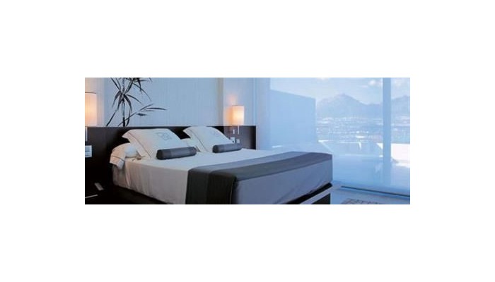 Hotel Sha Wellness Clinic poza 4