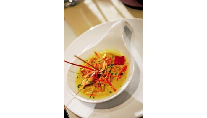 Hotel Sha Wellness Clinic poza 26