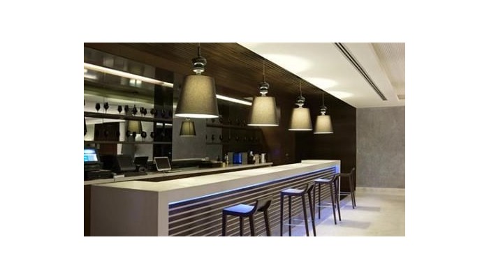 Hotel Sha Wellness Clinic poza 27