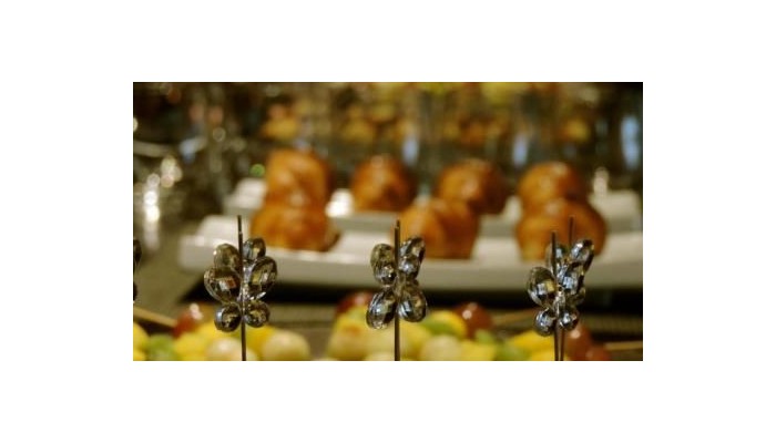 Hotel Swiss Moraira poza 42