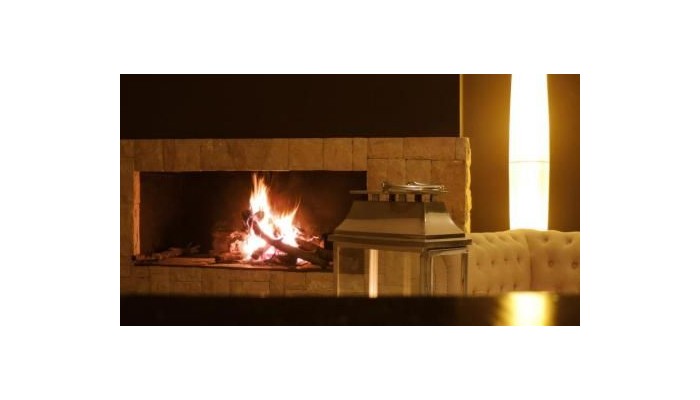 Hotel Swiss Moraira poza 24