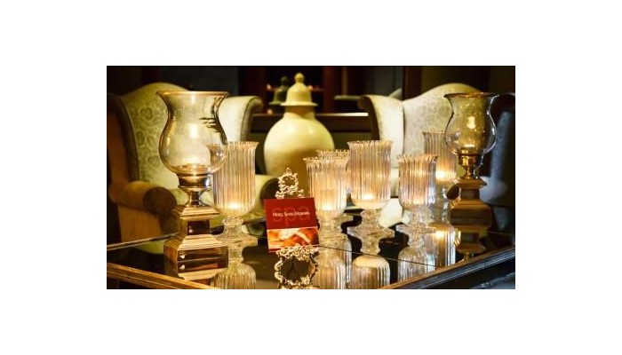 Hotel Swiss Moraira poza 7