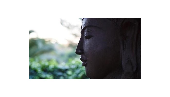 Hotel Swiss Moraira poza 36