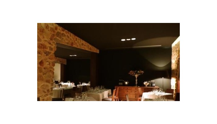 Hotel Swiss Moraira poza 5