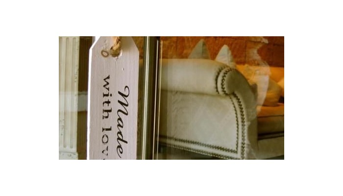 Hotel Swiss Moraira poza 41