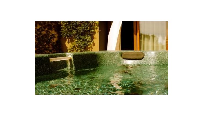 Hotel Swiss Moraira poza 17