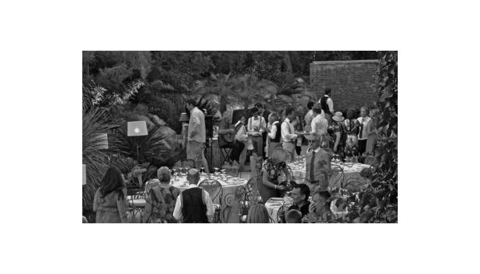 Hotel Swiss Moraira poza 38