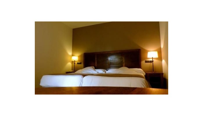 Hotel Swiss Moraira poza 19