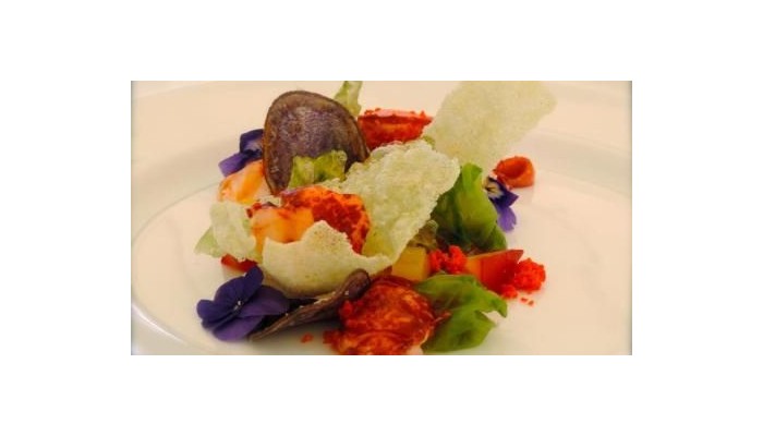 Hotel Swiss Moraira poza 35