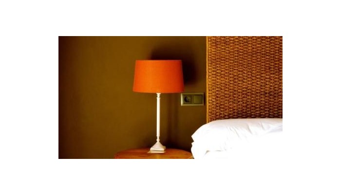 Hotel Swiss Moraira poza 16