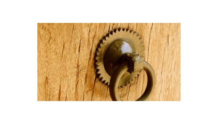 Hotel Swiss Moraira poza 25