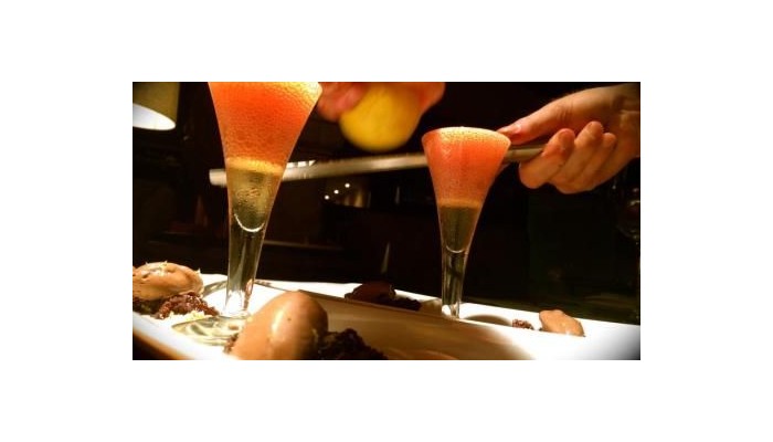 Hotel Swiss Moraira poza 31