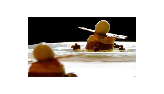 Hotel Swiss Moraira poza 34