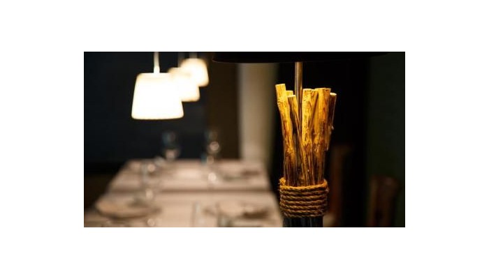 Hotel Swiss Moraira poza 44