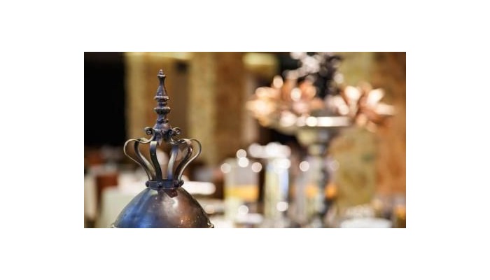 Hotel Swiss Moraira poza 21