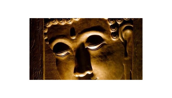 Hotel Swiss Moraira poza 29