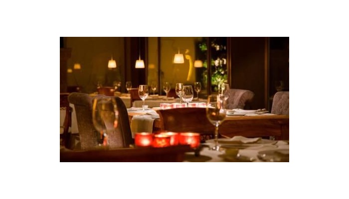 Hotel Swiss Moraira poza 14