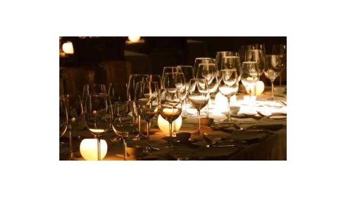 Hotel Swiss Moraira poza 12