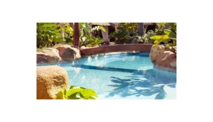 Hotel Swiss Moraira poza 15