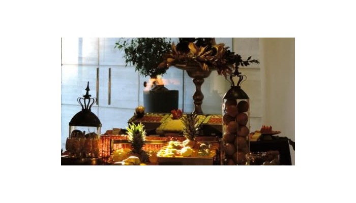 Hotel Swiss Moraira poza 26